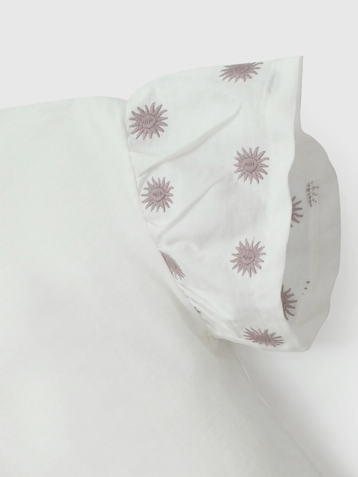 POLERA MANGA CORTA NIÑA COLLOKY SO - 4