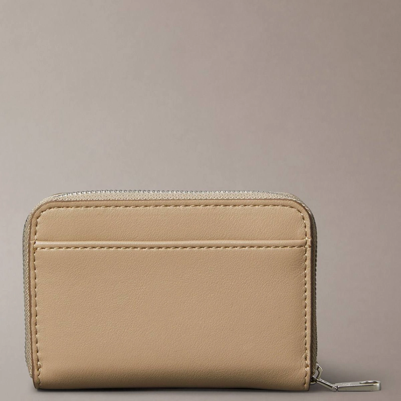 BILLETERA CALVIN KLEIN 4K1004G200 - 2