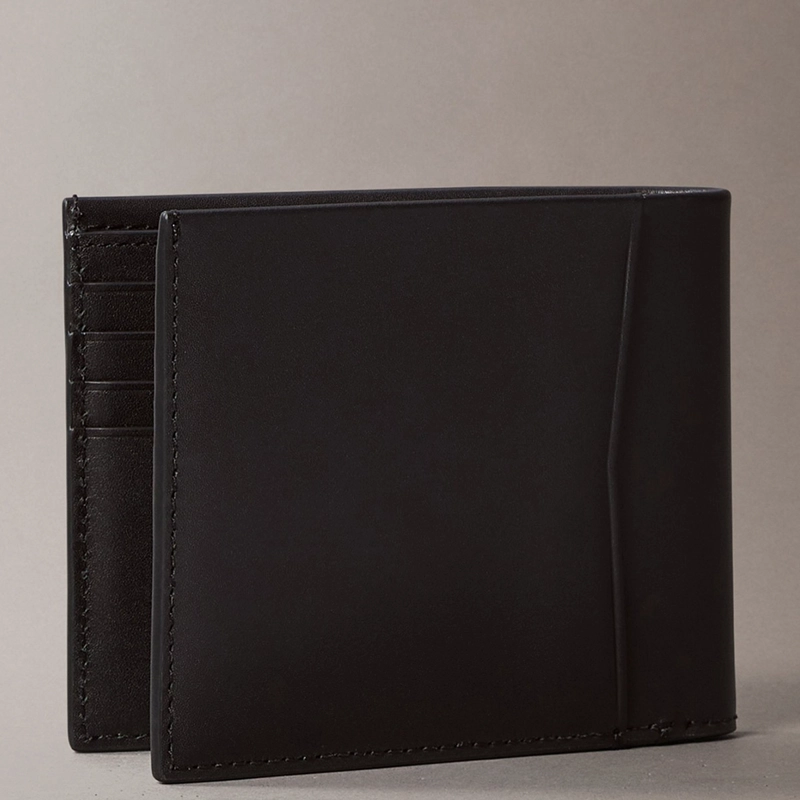 BILLETERA CALVIN KLEIN 4K1014G001 - 3