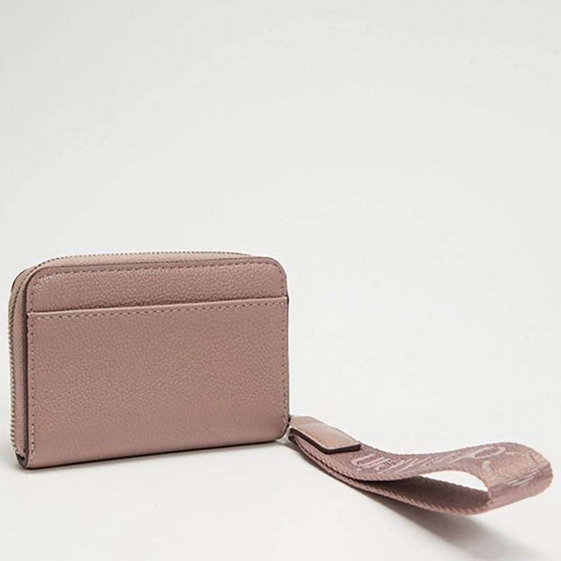 BILLETERA CALVIN KLEIN 4K1024G650 - 2