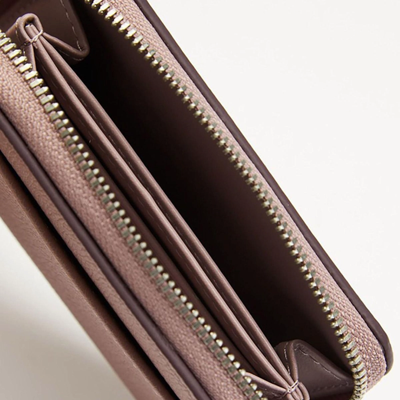 BILLETERA CALVIN KLEIN 4K1024G650 - 3