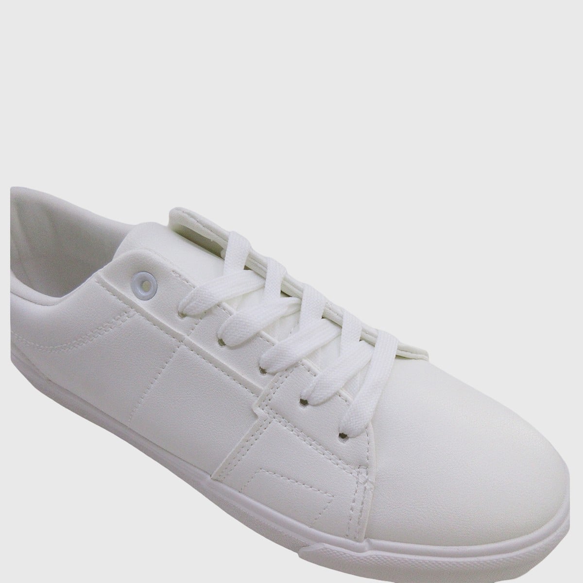 ZAPATILLAS HOMBRE INDEX CASUALES ISUSO - 5