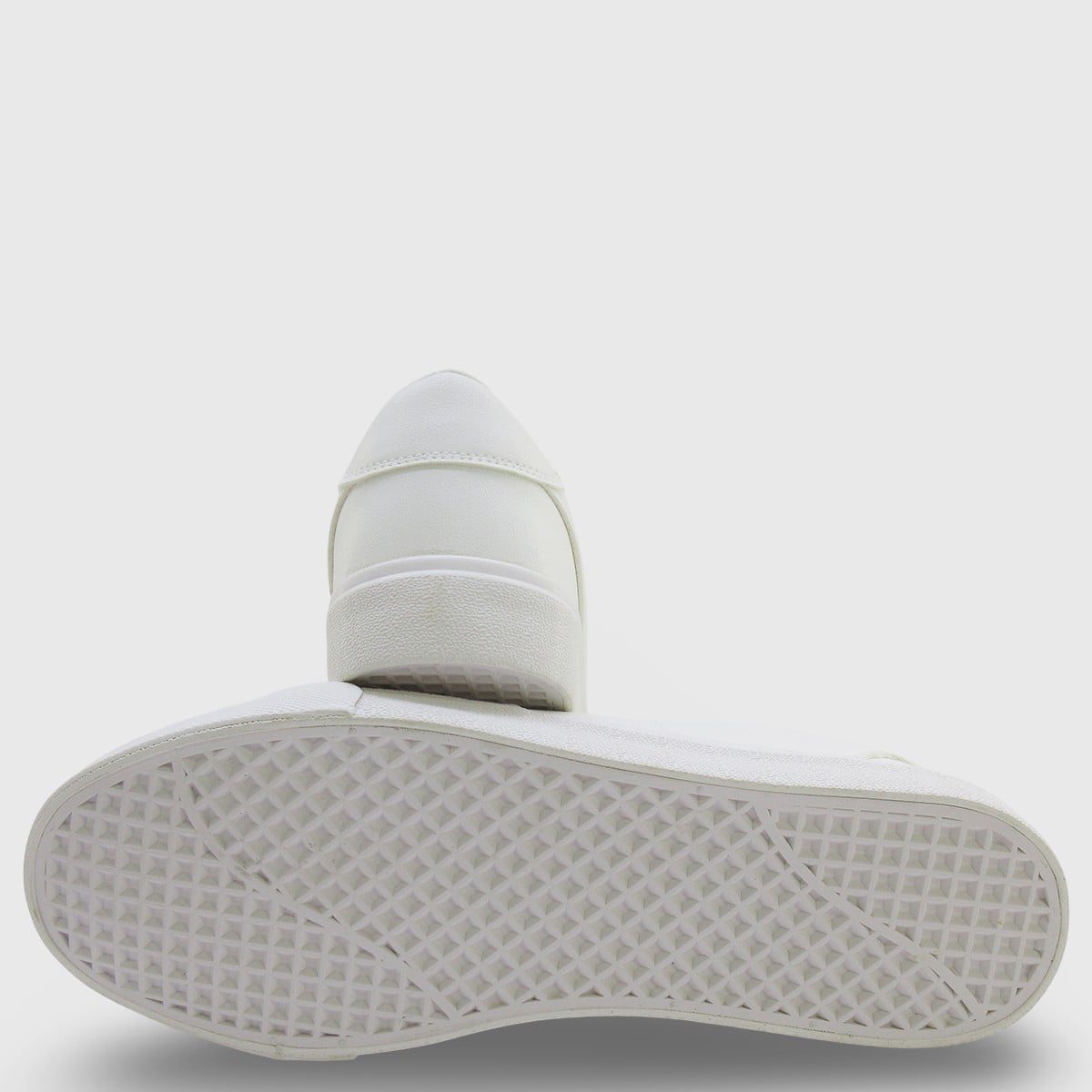 ZAPATILLAS HOMBRE INDEX CASUALES ISUSO - 4