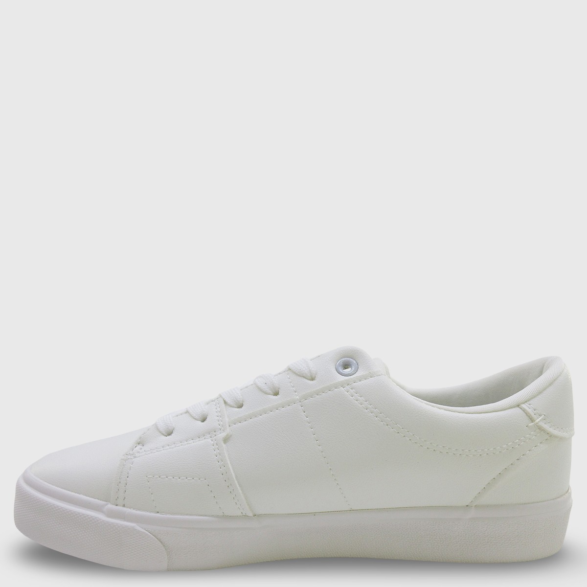 ZAPATILLAS HOMBRE INDEX CASUALES ISUSO - 6