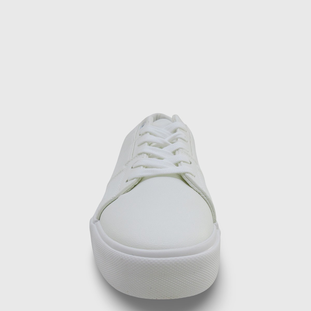 ZAPATILLAS HOMBRE INDEX CASUALES ISUSO - 7