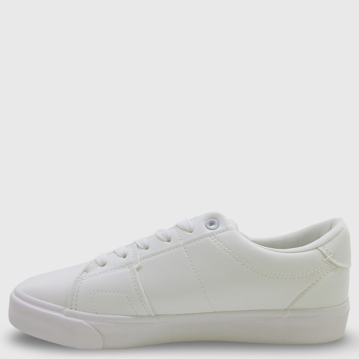 ZAPATILLAS HOMBRE INDEX CASUALES ISUSO - 6