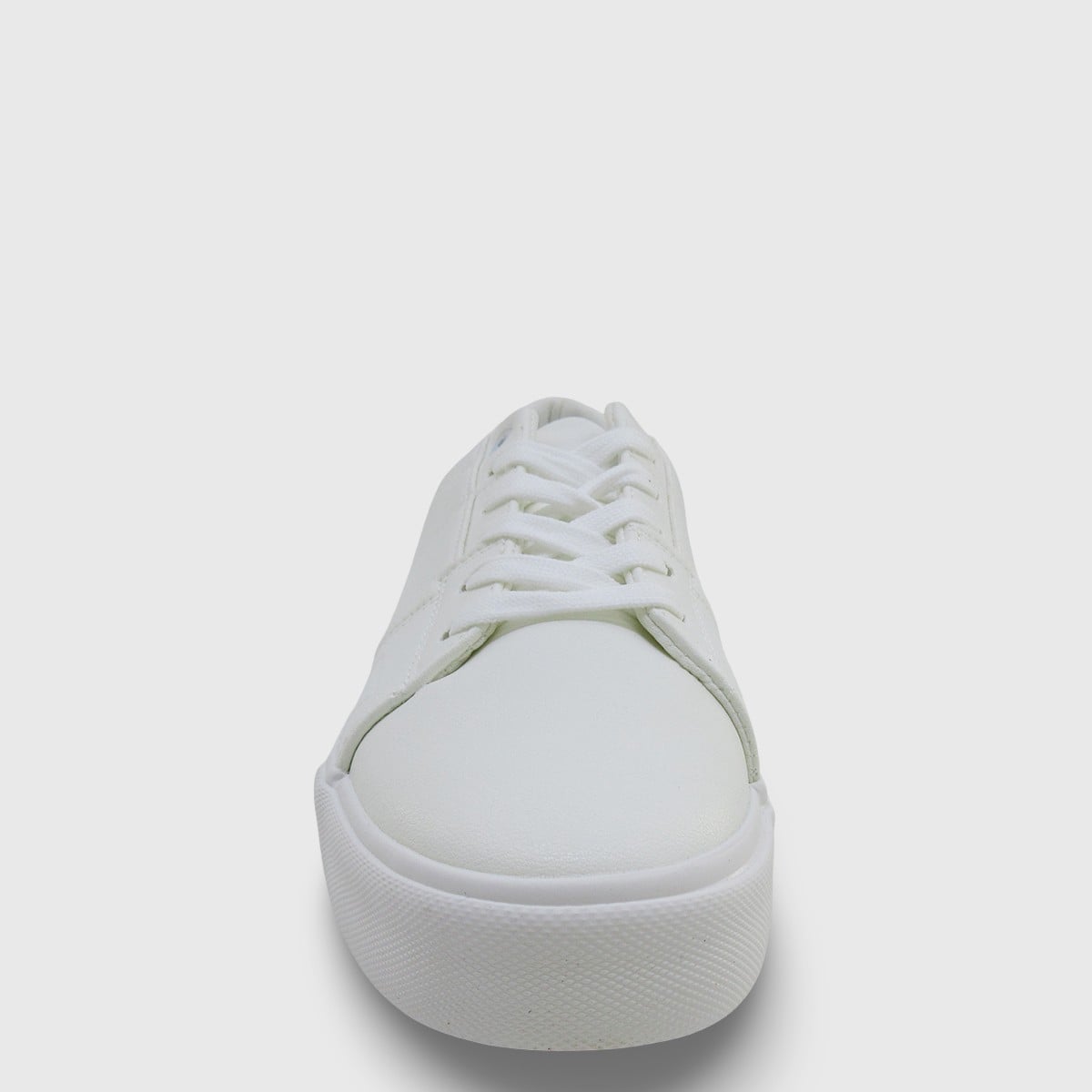 ZAPATILLAS HOMBRE INDEX CASUALES ISUSO - 7