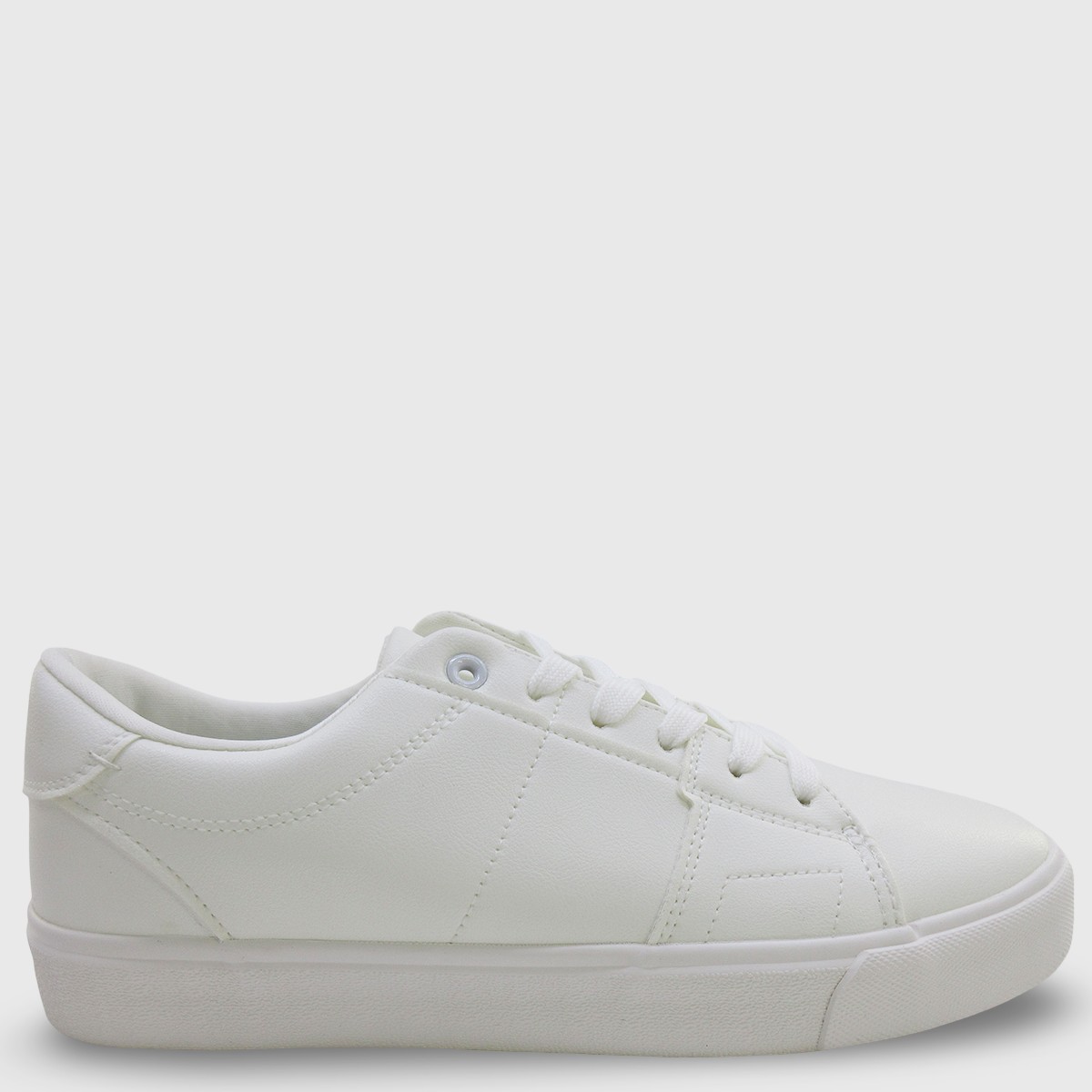 INDEX ZAPATILLAS HOMBRE INDEX CASUALES ISUSO