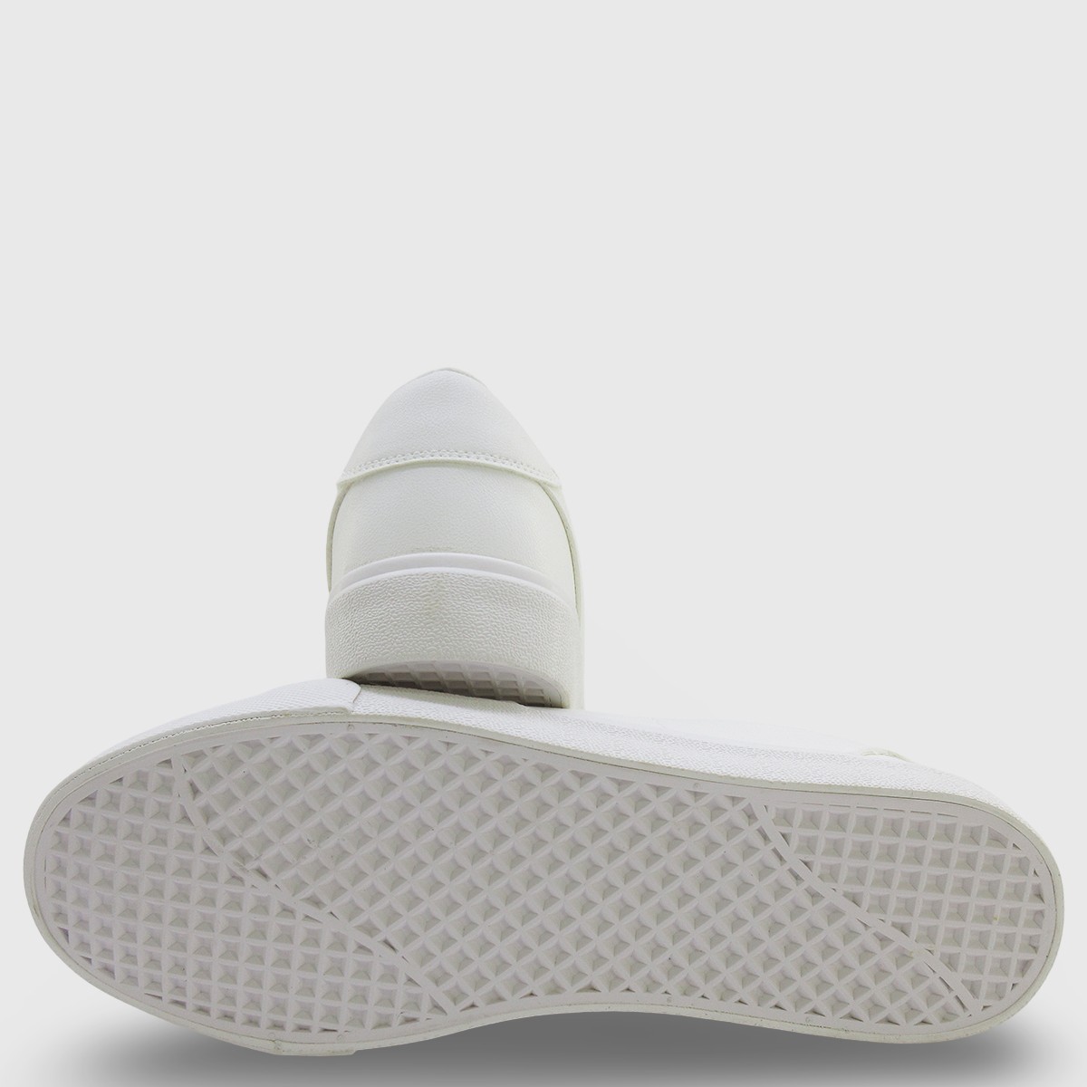 ZAPATILLAS HOMBRE INDEX CASUALES ISUSO - 4