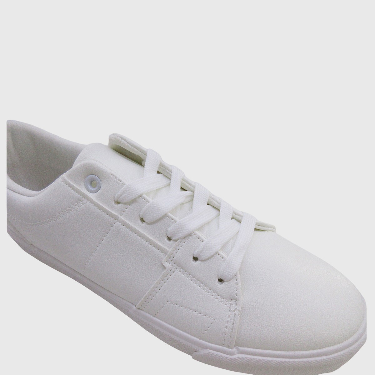 ZAPATILLAS HOMBRE INDEX CASUALES ISUSO - 5
