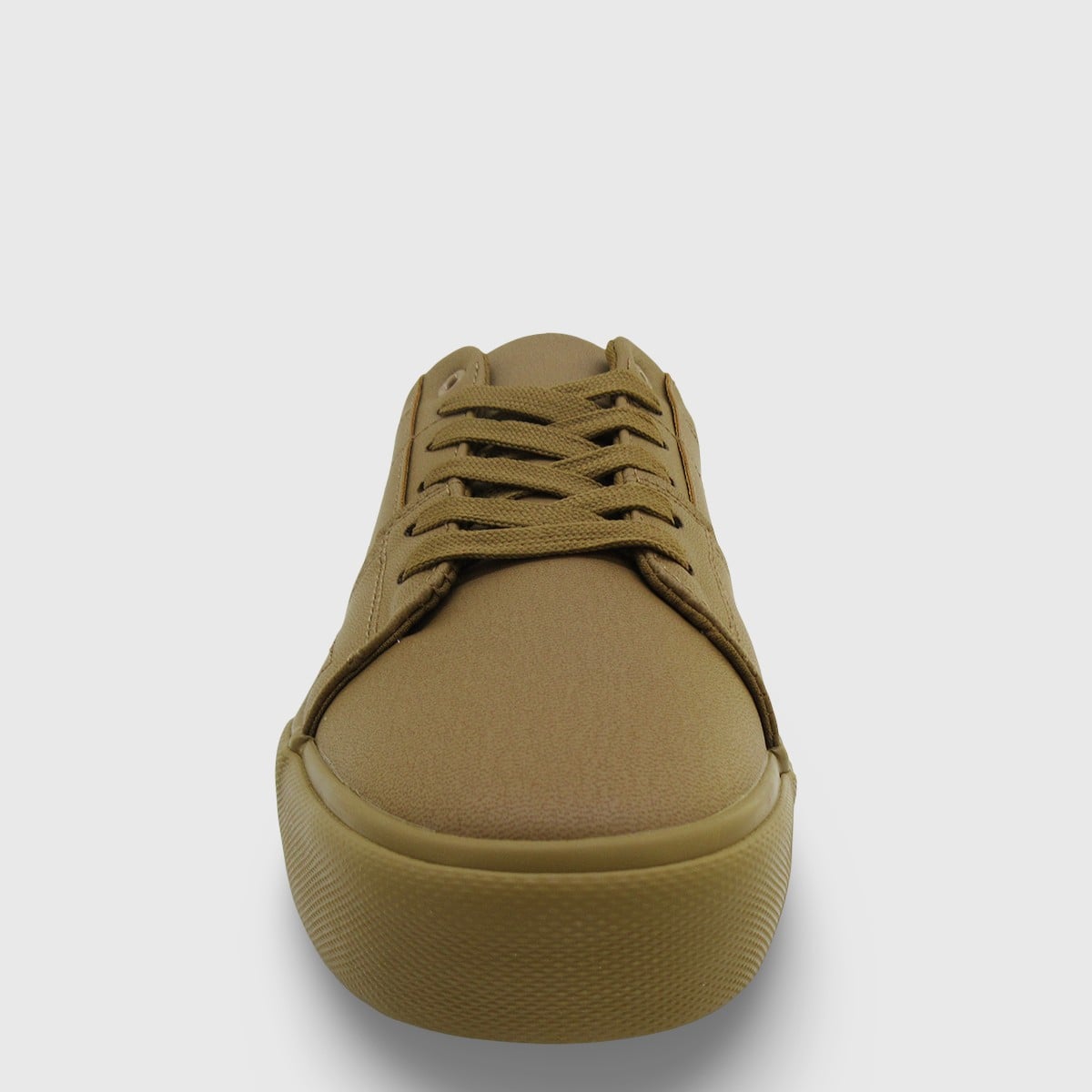 ZAPATILLAS HOMBRE INDEX CASUALES ISUSO - 7