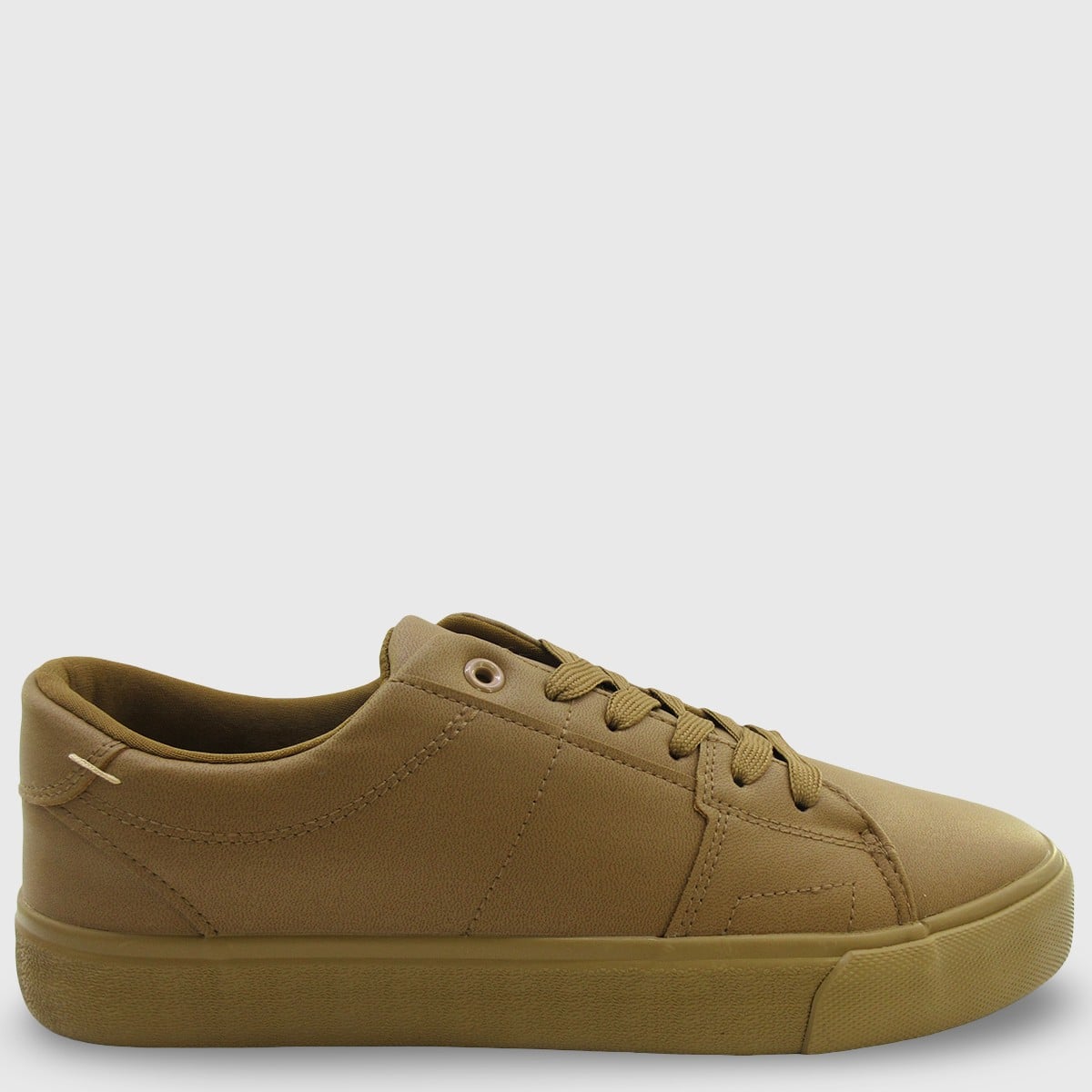 ZAPATILLAS HOMBRE INDEX CASUALES ISUSO - 1
