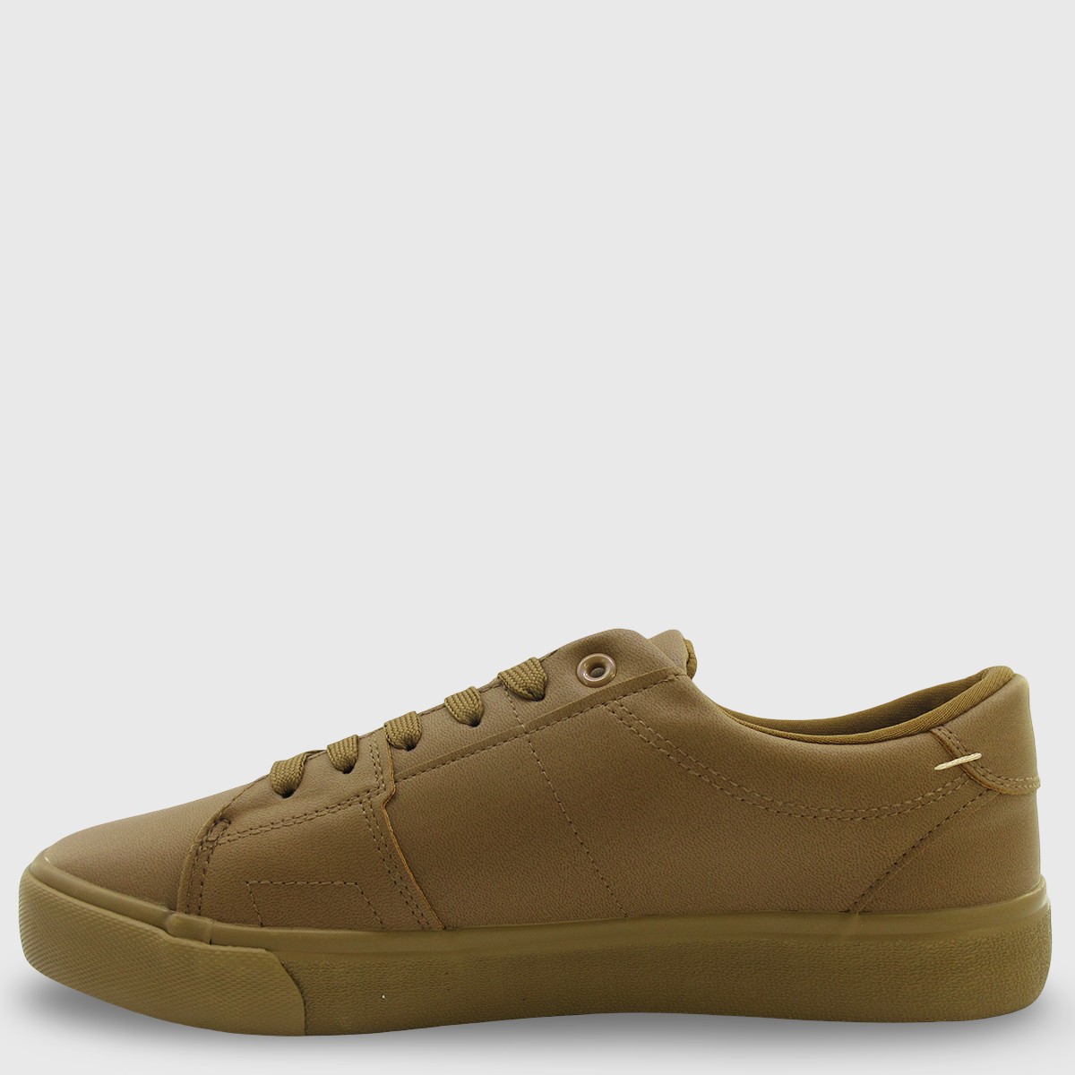 ZAPATILLAS HOMBRE INDEX CASUALES ISUSO - 6