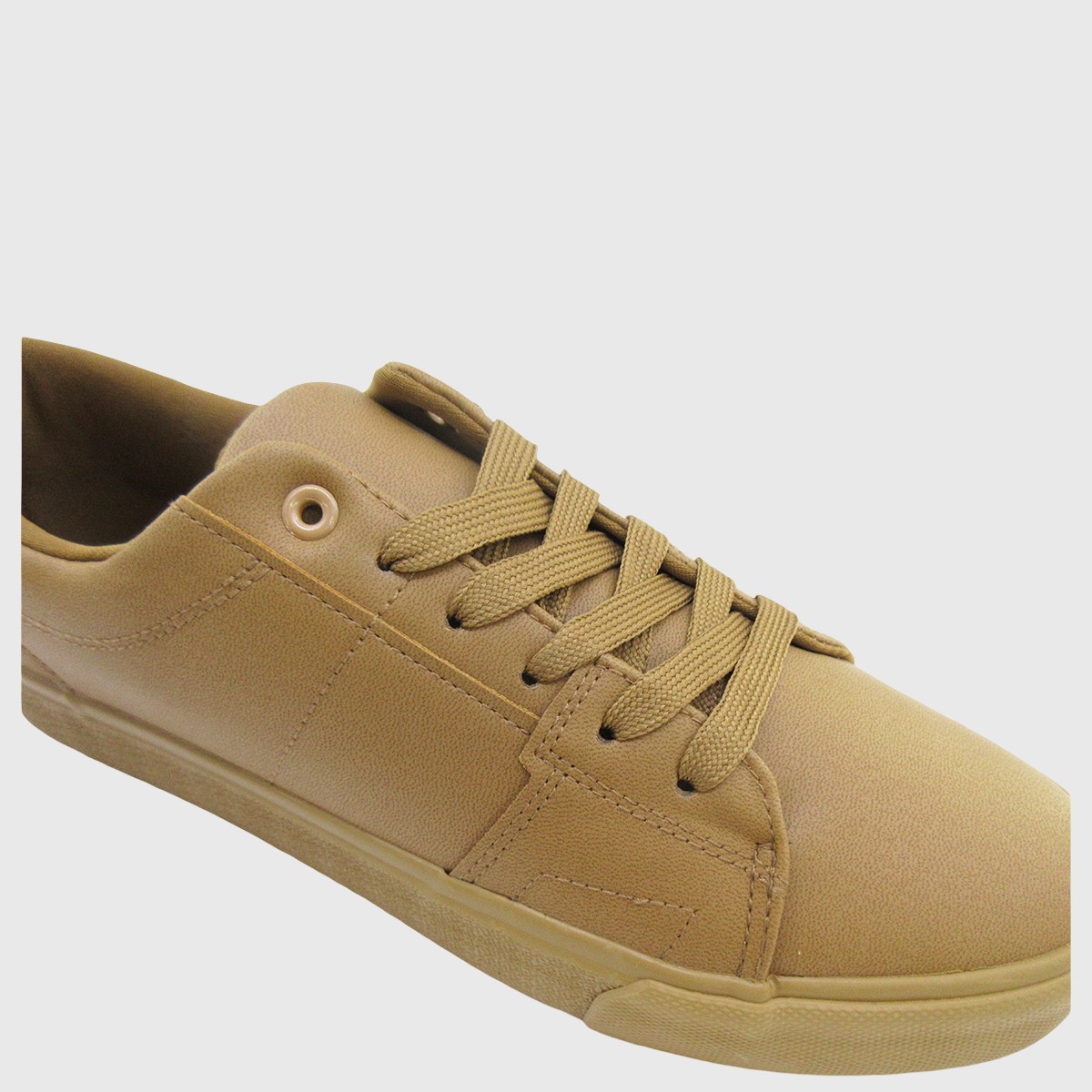 ZAPATILLAS HOMBRE INDEX CASUALES ISUSO - 5