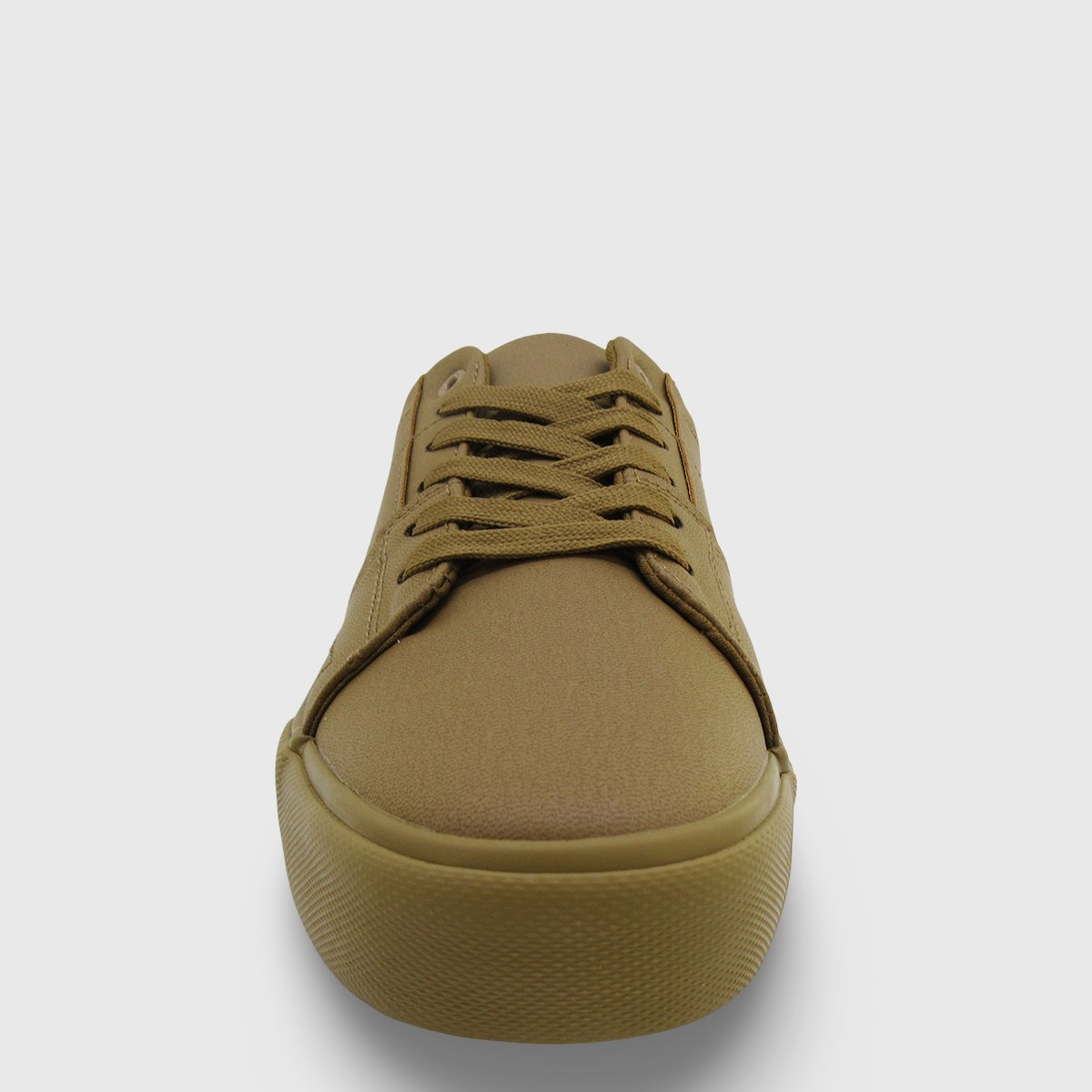 ZAPATILLAS HOMBRE INDEX CASUALES ISUSO - 7