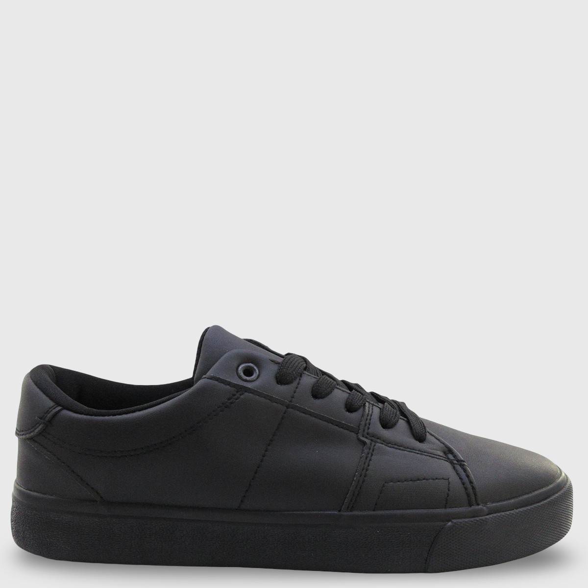 ZAPATILLAS HOMBRE INDEX CASUALES ISUSO - 1