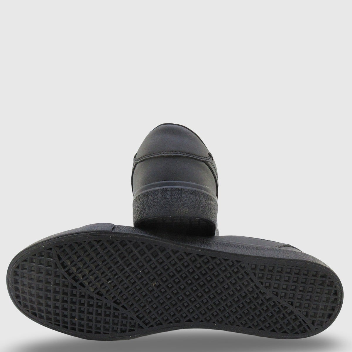 ZAPATILLAS HOMBRE INDEX CASUALES ISUSO - 4