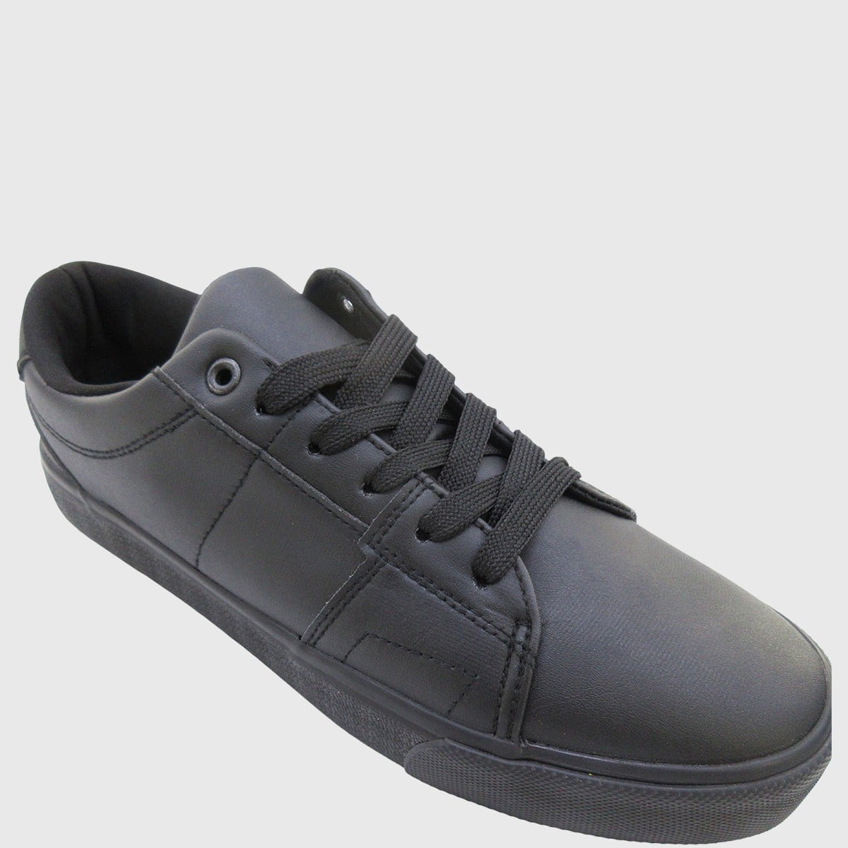 ZAPATILLAS HOMBRE INDEX CASUALES ISUSO - 5