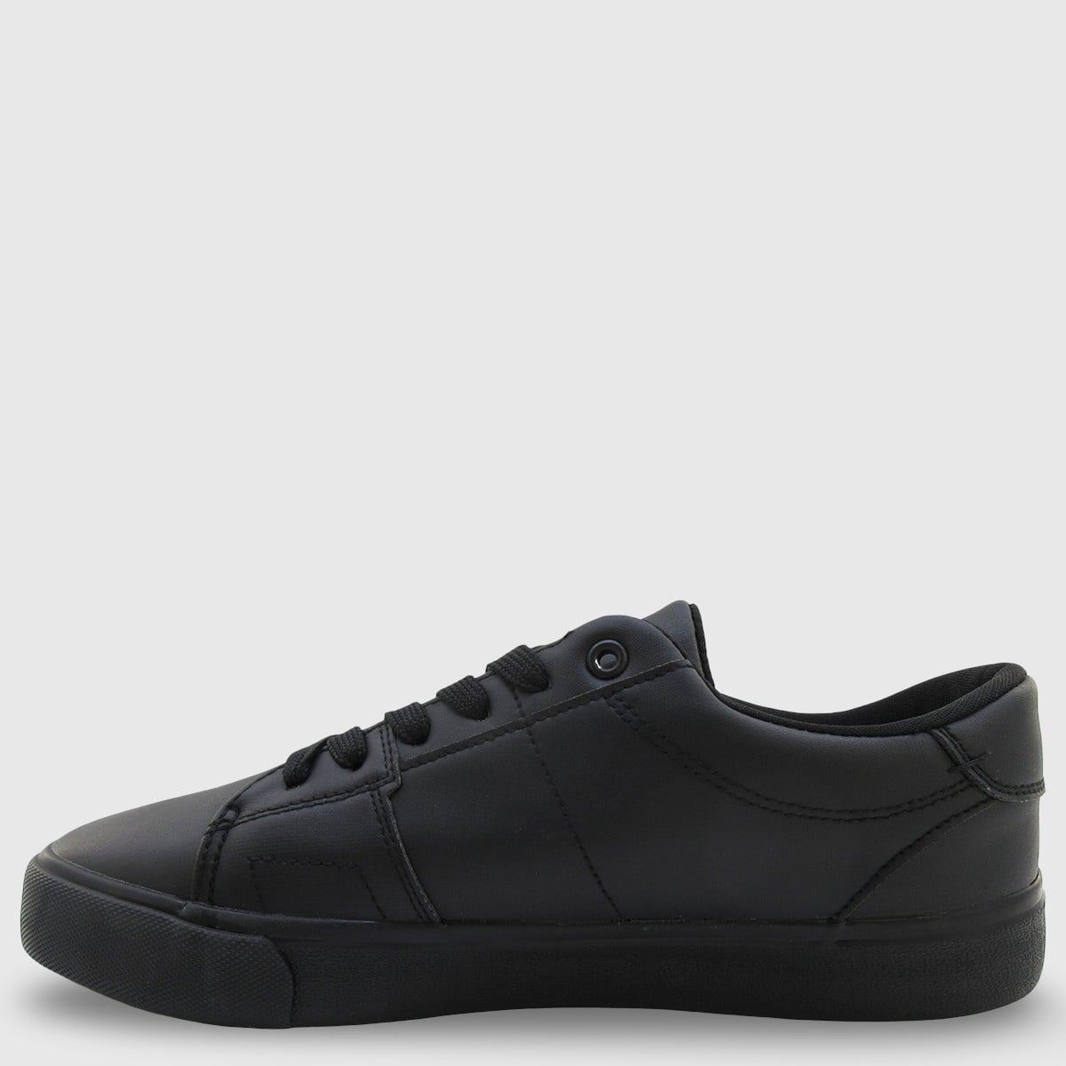 ZAPATILLAS HOMBRE INDEX CASUALES ISUSO - 6
