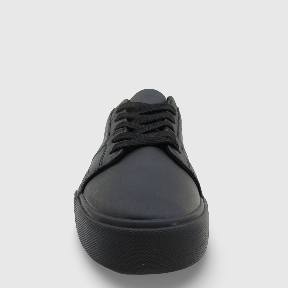 ZAPATILLAS HOMBRE INDEX CASUALES ISUSO - 7