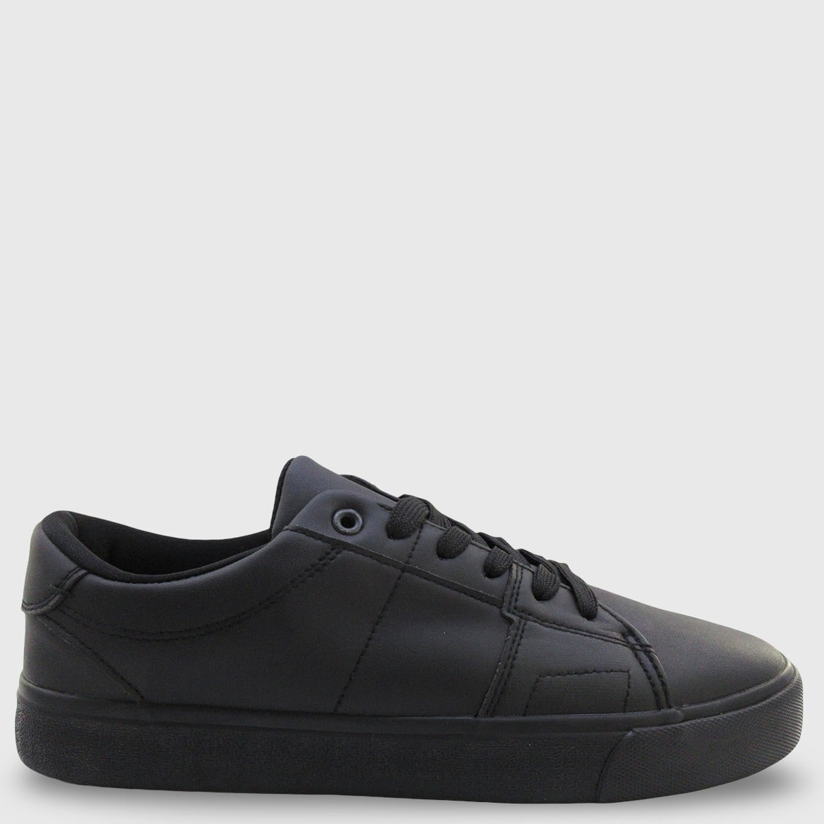ZAPATILLAS HOMBRE INDEX CASUALES ISUSO - 1