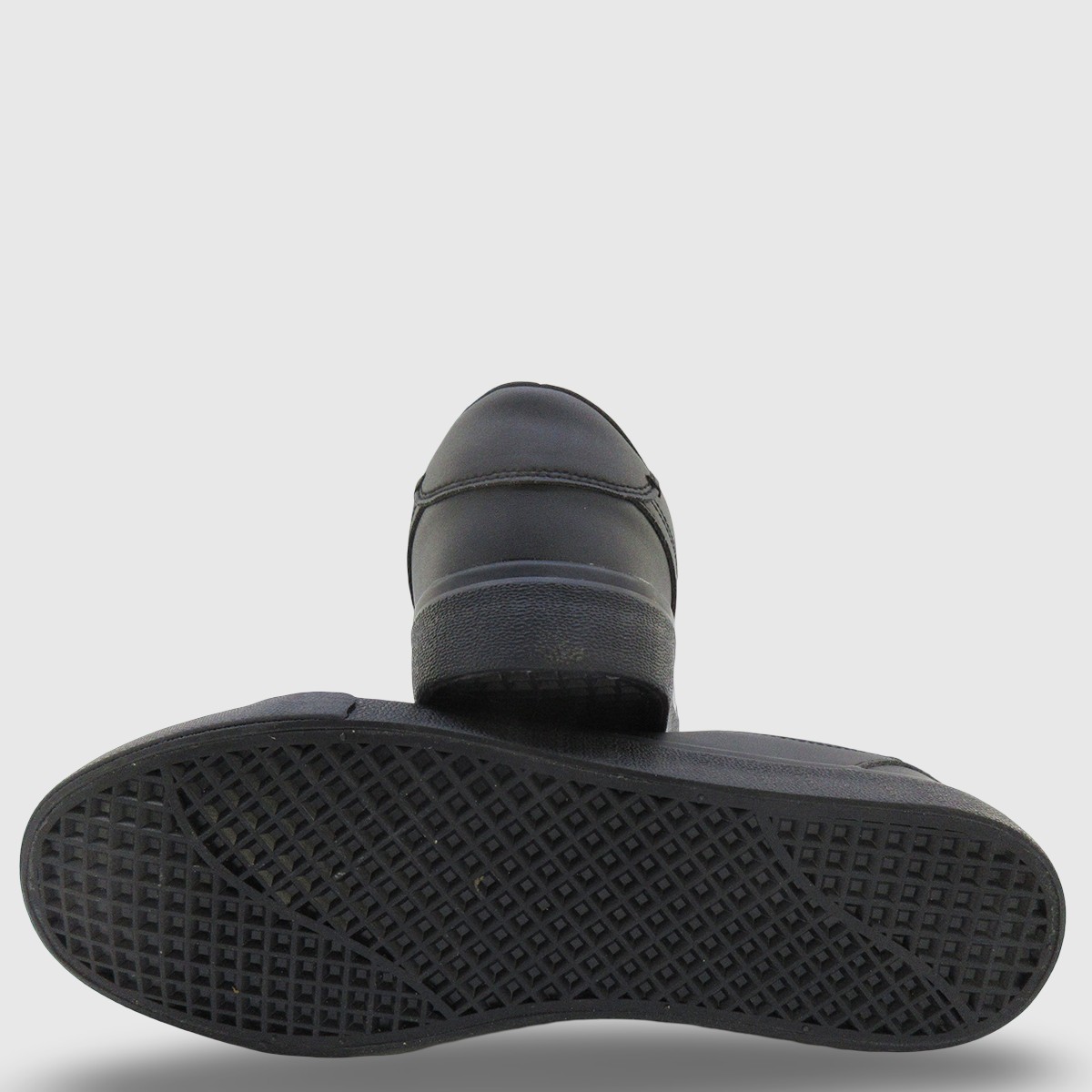 ZAPATILLAS HOMBRE INDEX CASUALES ISUSO - 4