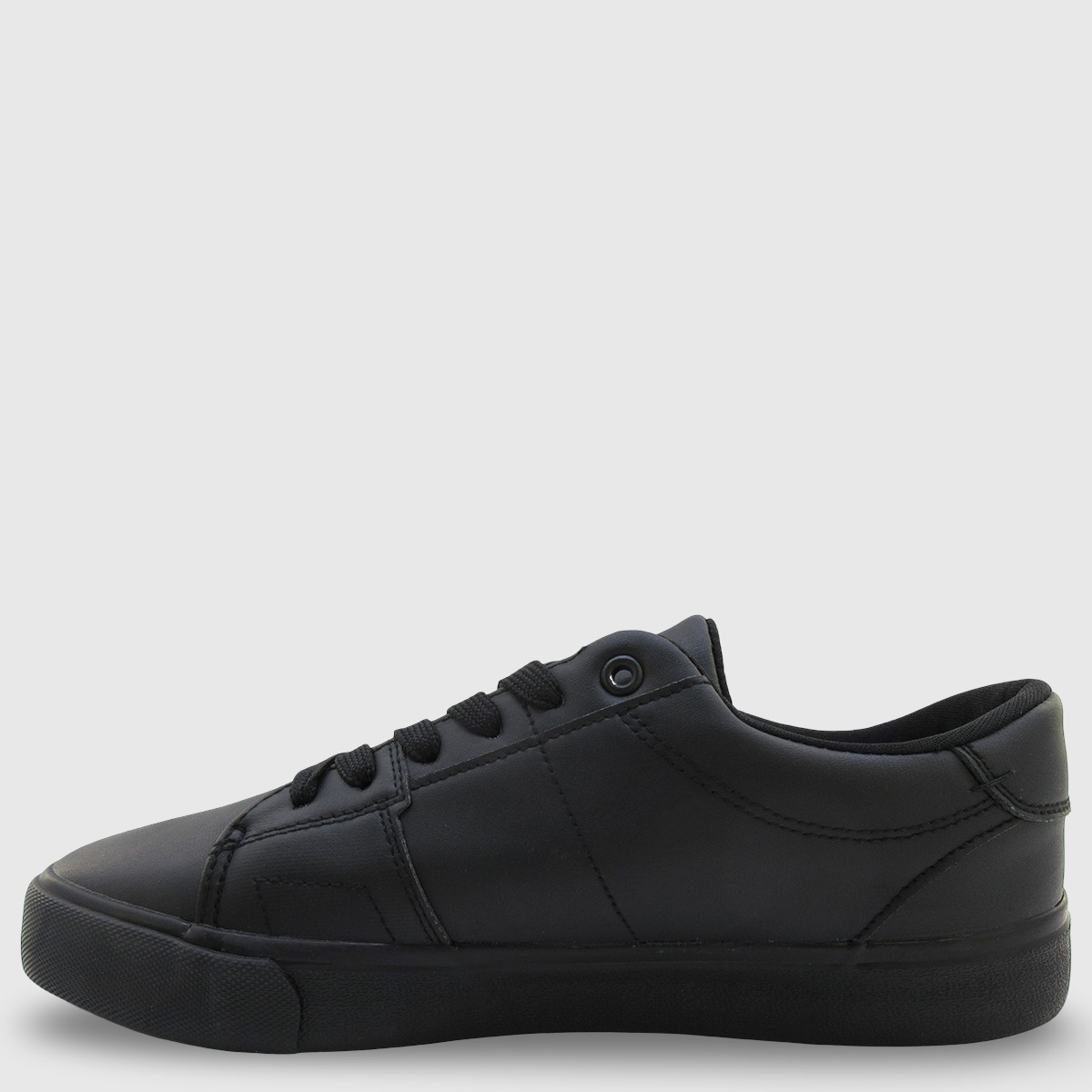 ZAPATILLAS HOMBRE INDEX CASUALES ISUSO - 6