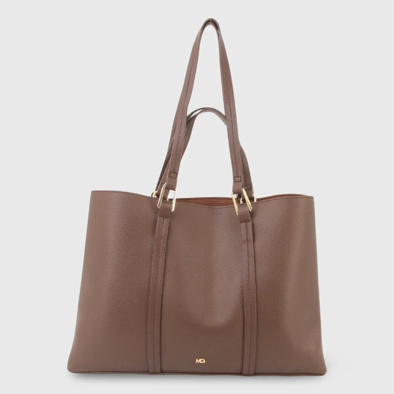 CARTERA MARQUIS MILIN - 1