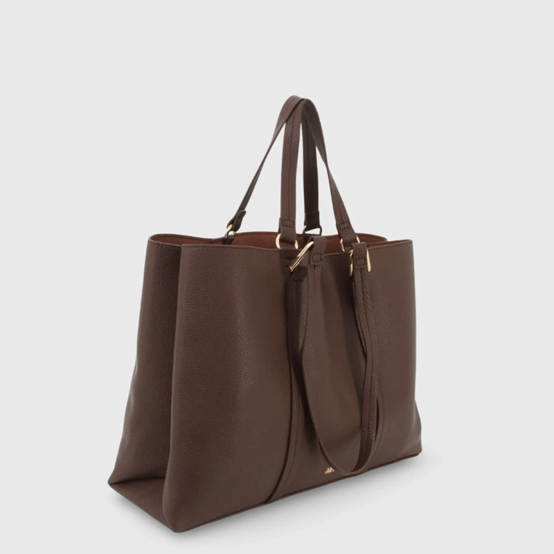 CARTERA MARQUIS MILIN - 2