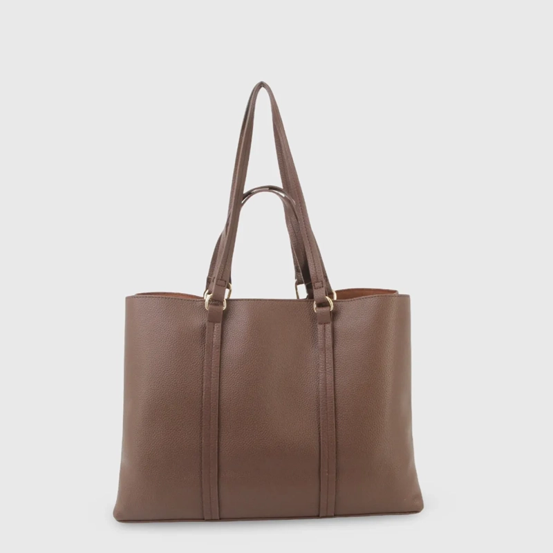 CARTERA MARQUIS MILIN - 3