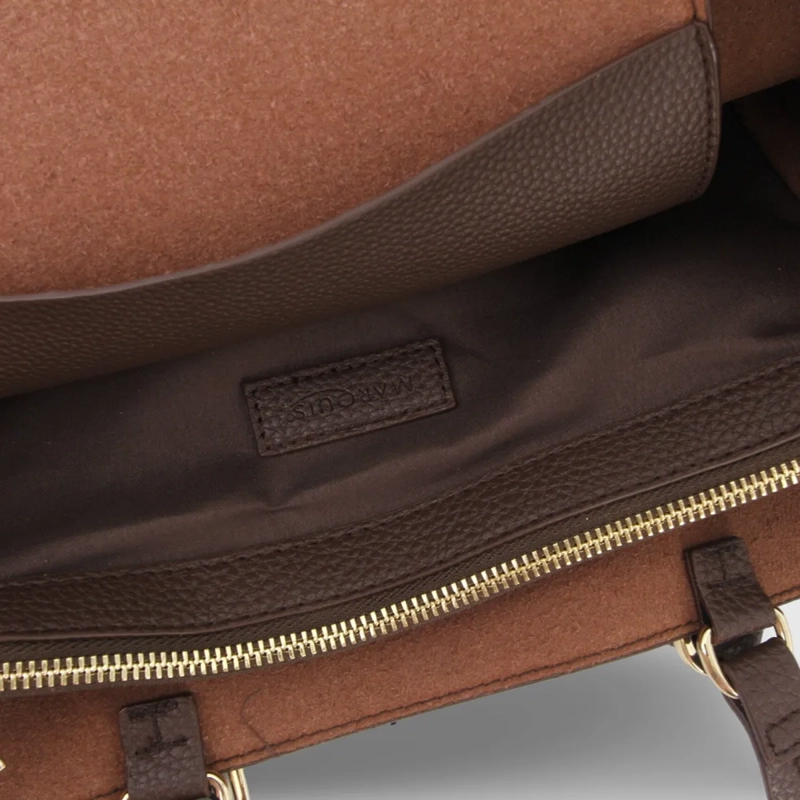 CARTERA MARQUIS MILIN - 4