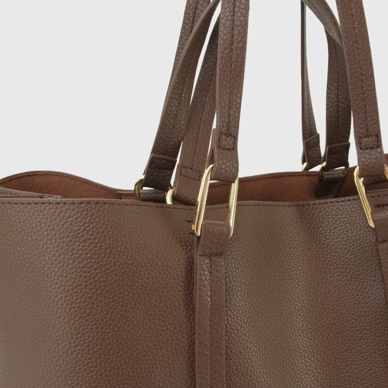 CARTERA MARQUIS MILIN - 5