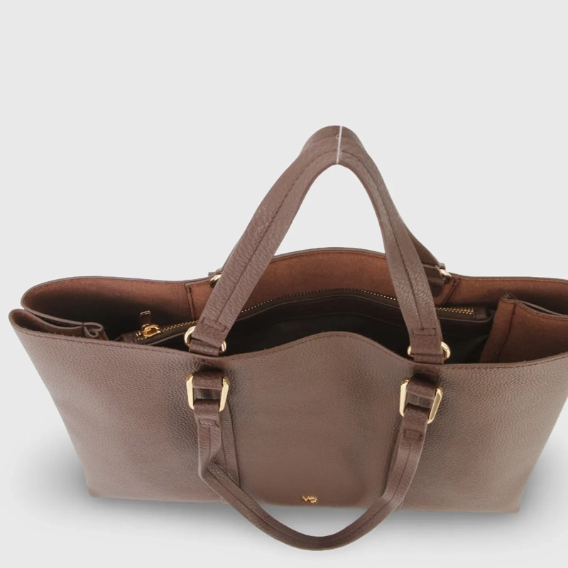CARTERA MARQUIS MILIN - 6