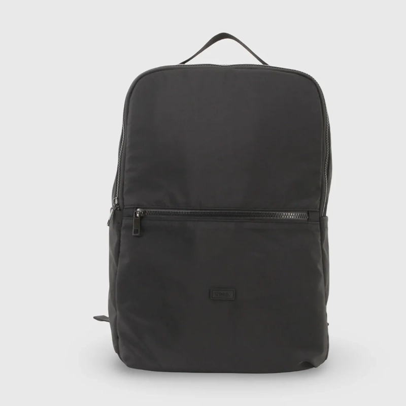 MOCHILA INDEX INTU - 1