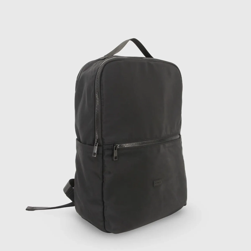 MOCHILA INDEX INTU - 2