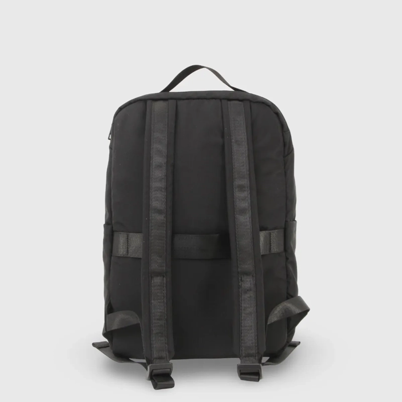 MOCHILA INDEX INTU - 3