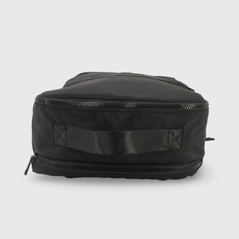 MOCHILA INDEX INTU - 4