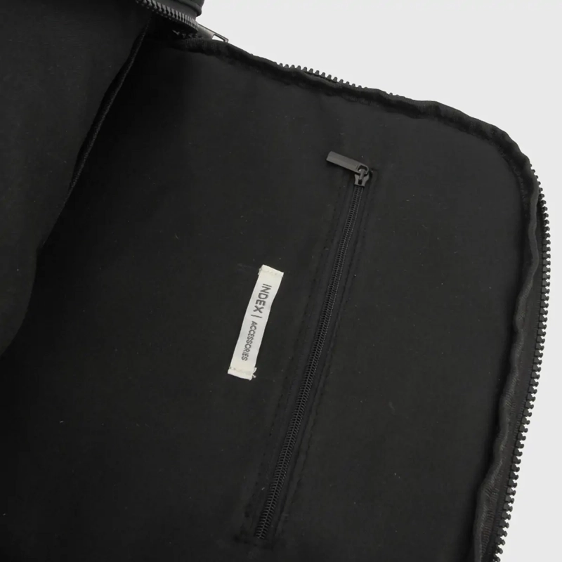 MOCHILA INDEX INTU - 5