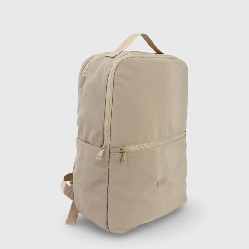 MOCHILA INDEX INTU - 2