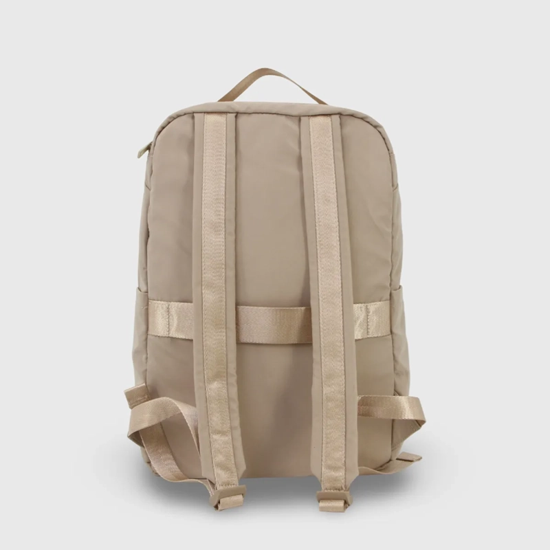 MOCHILA INDEX INTU - 3