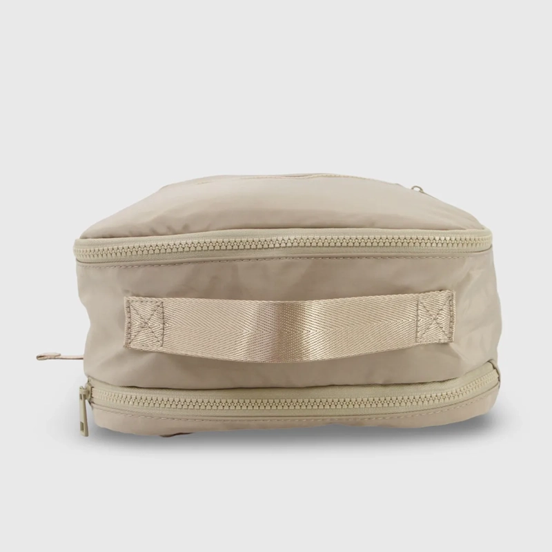 MOCHILA INDEX INTU - 4
