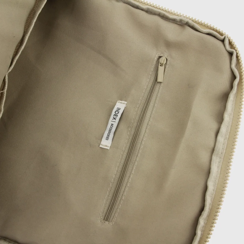 MOCHILA INDEX INTU - 5