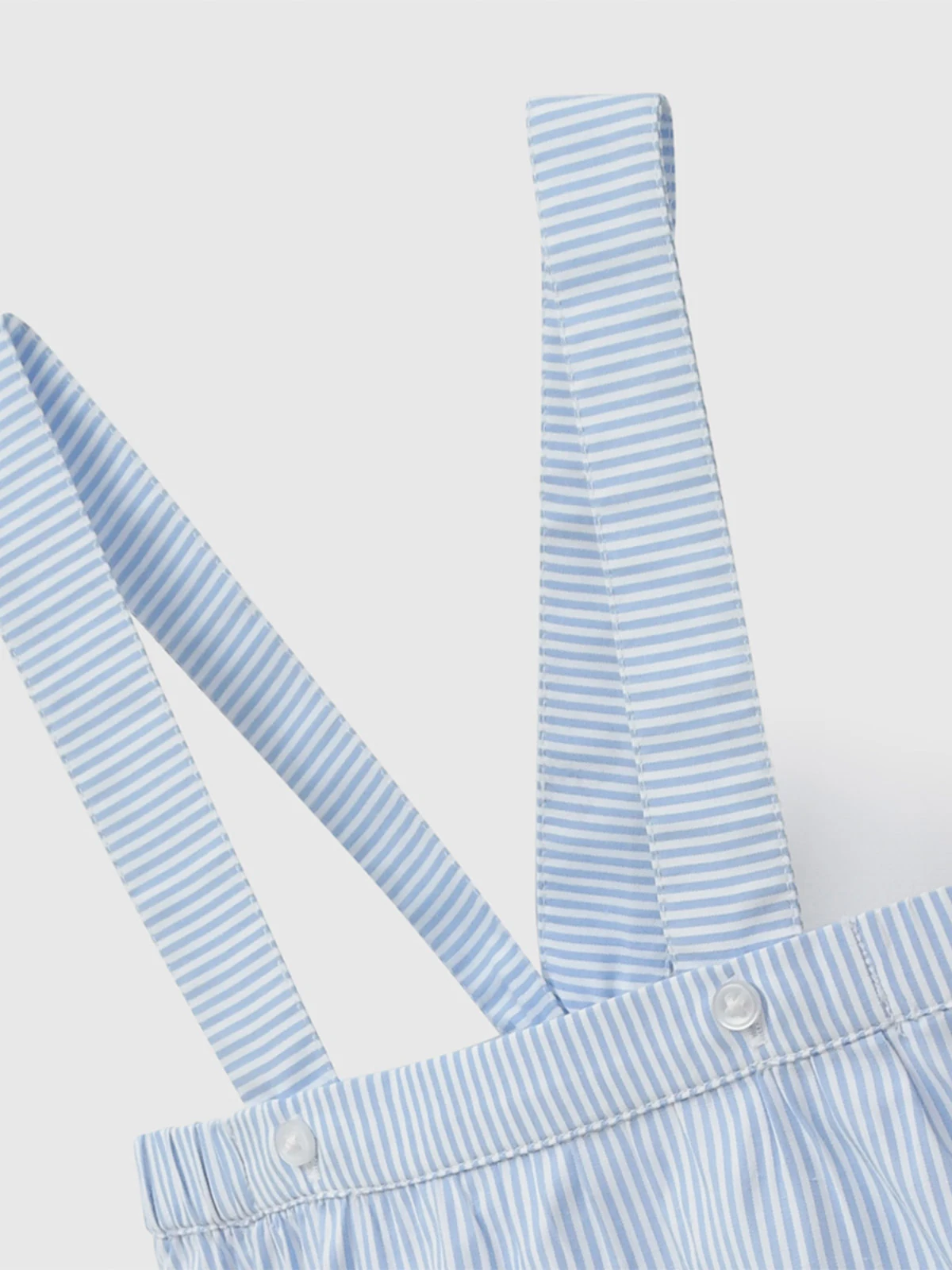 CONJUNTO SUSPENSOR NIÑO COLLOKY - 5