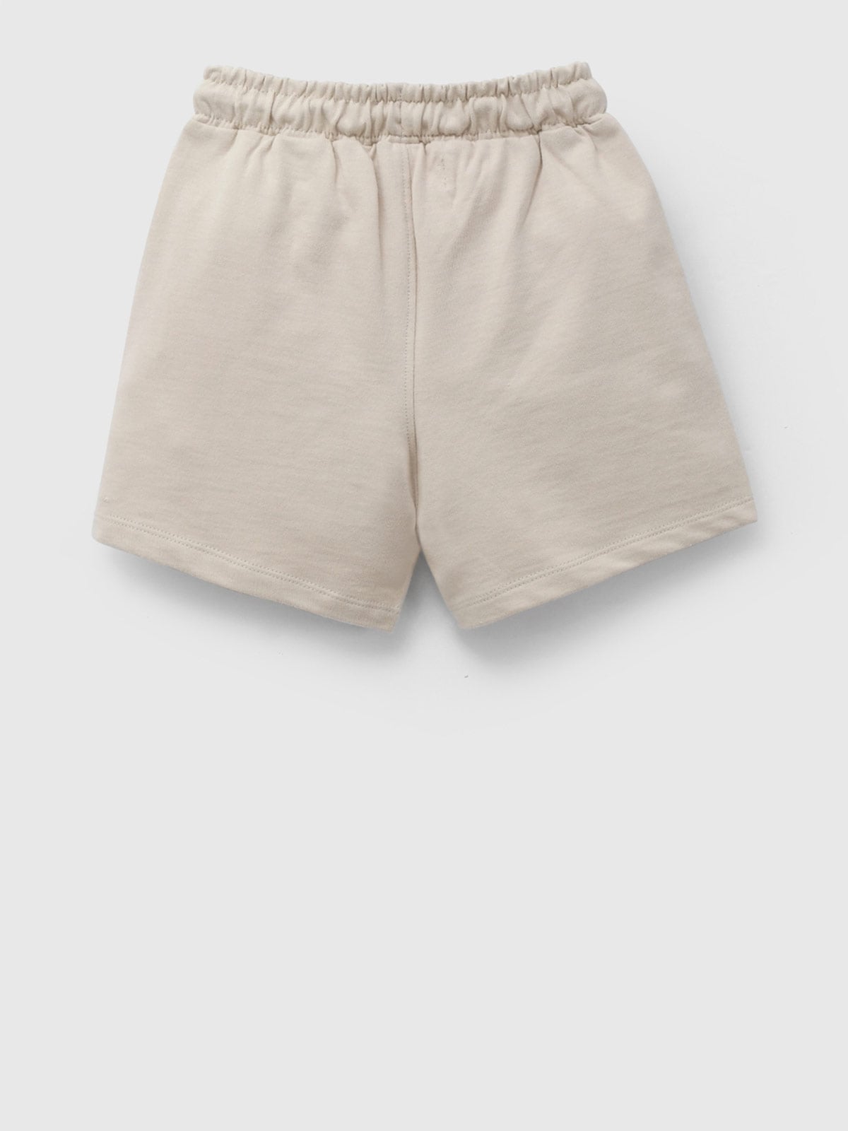 SHORT NIÑO COLLOKY  - 2