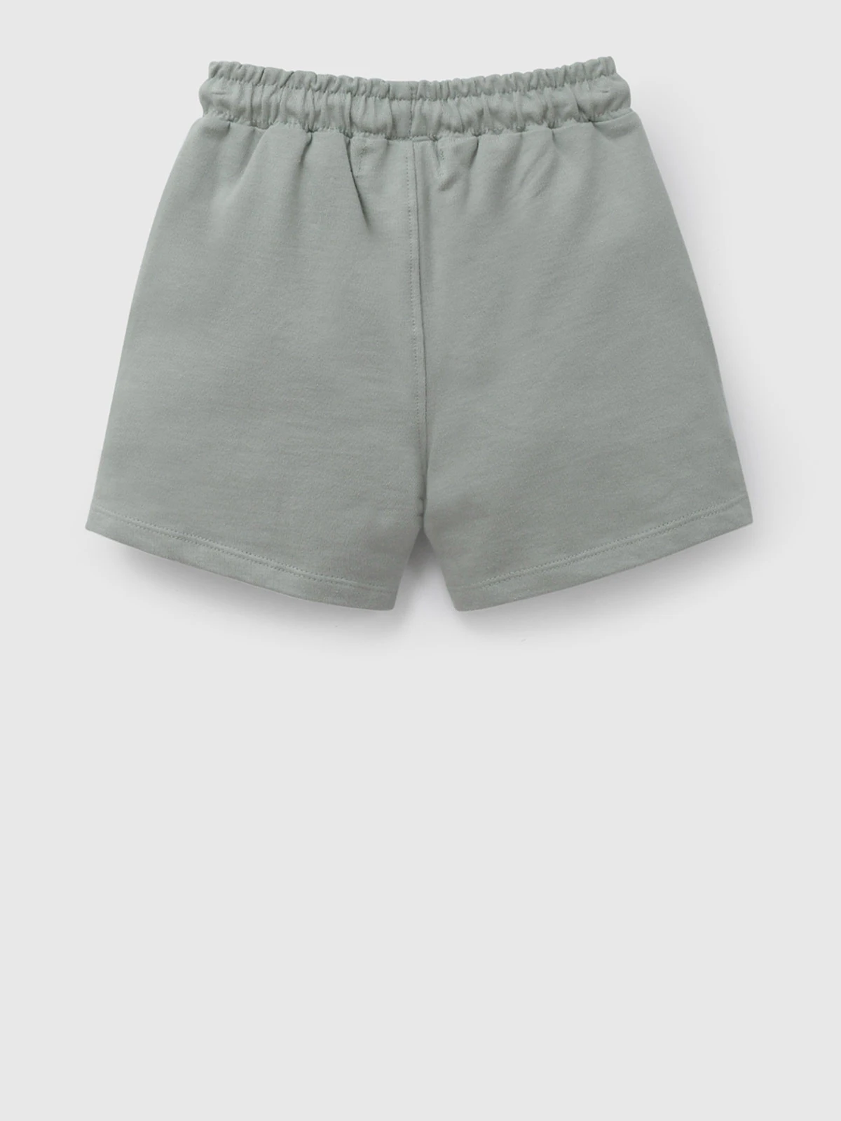 SHORT NIÑO COLLOKY  - 2