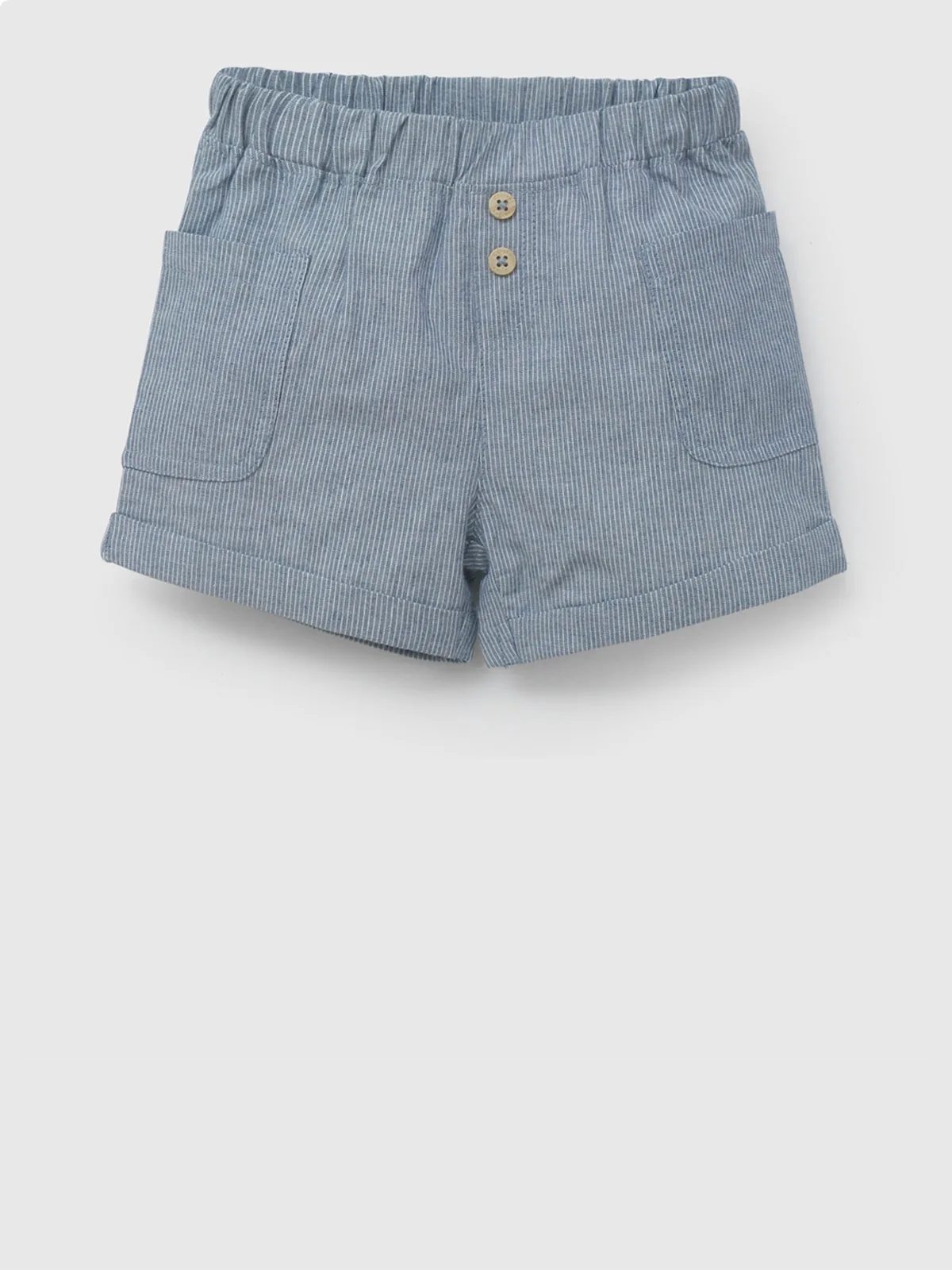 CONJUNTO 2 PIEZAS NIÑO COLLOKY - 3