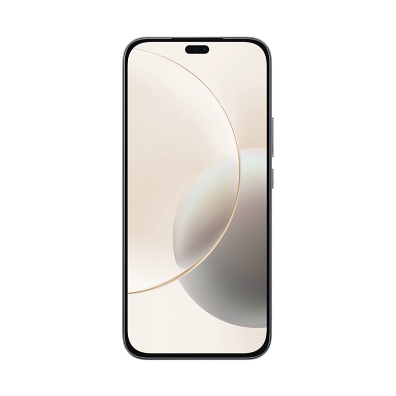 CELULAR HONOR 400 LITE 6.7" 256 GB 8 GB RAM 108MP + 5MP - 2