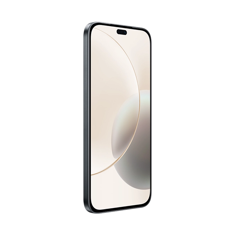 CELULAR HONOR 400 LITE 6.7" 256 GB 8 GB RAM 108MP + 5MP - 4