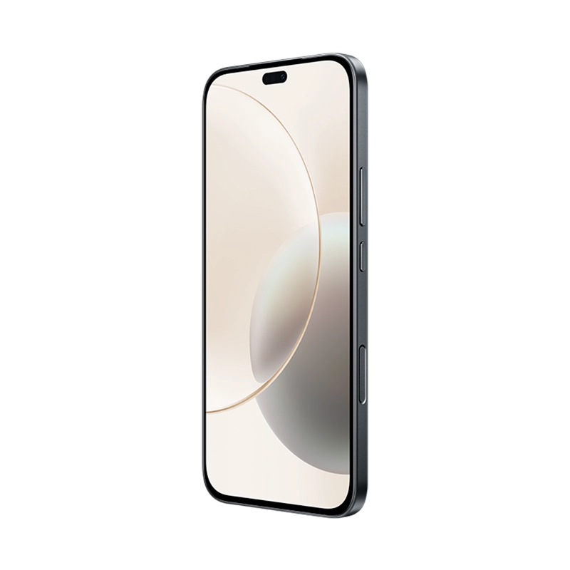 CELULAR HONOR 400 LITE 6.7" 256 GB 8 GB RAM 108MP + 5MP - 5