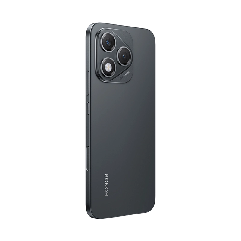 CELULAR HONOR 400 LITE 6.7" 256 GB 8 GB RAM 108MP + 5MP - 6